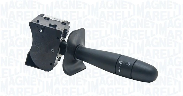 Steering Column Switch